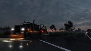 Image by Frank_S550