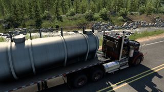 Image by MetalMilitia20