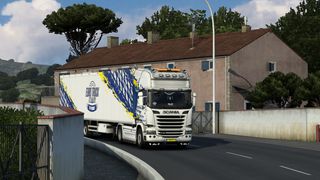 Image by Dadash_Javad