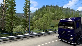 Image by Le_poulpe_de_feu