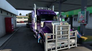 Image by Loona_Foxy_Wolfy