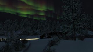 Image by kgriggs75