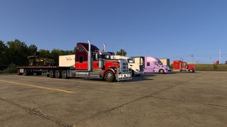 Image by Taco_Bell_Pepsi