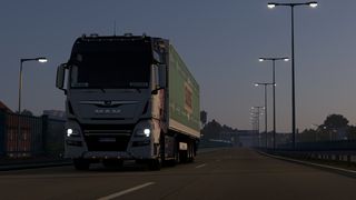 Image by Grzesiek22