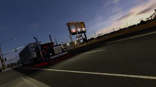 Image by Smurfik_161