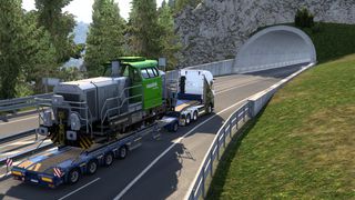 Image by thomasthamrt