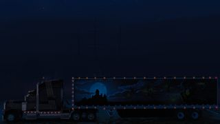 Image by ExtraContinent