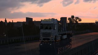 Image by TRUMUT41