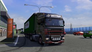 Image by Andre_Serra