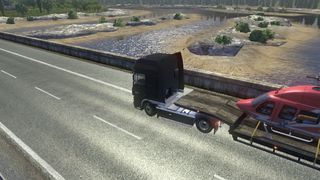 Image by hannes_dobermann