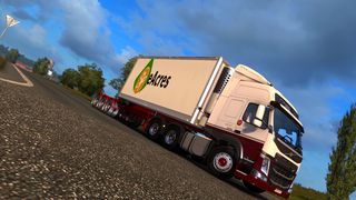 Image by NZTRUCKER48