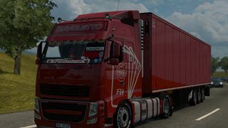 Image by SorinPatrik99