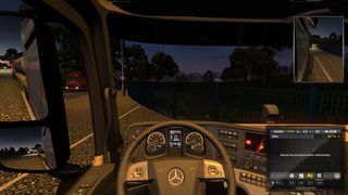 Image by DeAdLy78