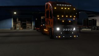 Image by TruckerSA