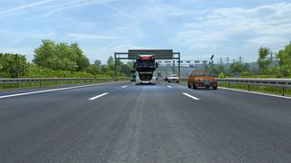 Image by DerPommesRW