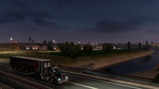 Image by arg88ja