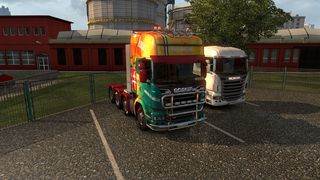 Image by hencsi1003