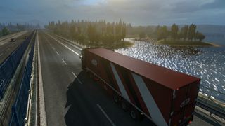 Image by JonathanJanuario