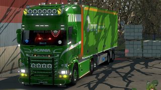 Image by pascalscherl