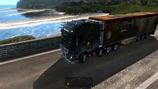 Image by maximoser1