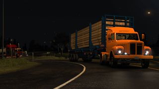 Image by leshaezhov1