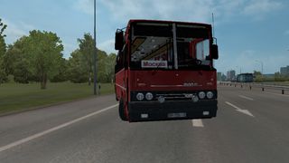 Image by Maxim129876