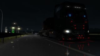 Image by HowitzerImpact