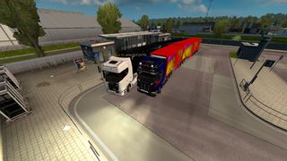 Image by roekelozerakker