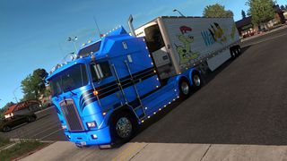 Image by davilucas322