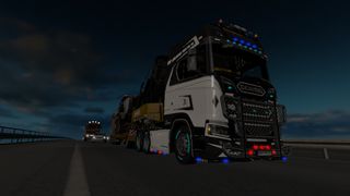 Image by SyneDTransporte