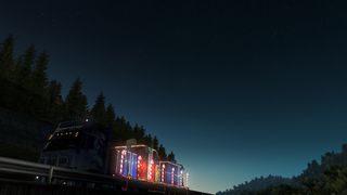 Image by maxlefou