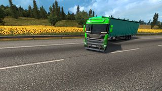 Image by clod29