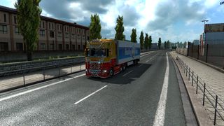 Image by Maxasroma1927