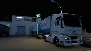 Image by kevinwidjaja16