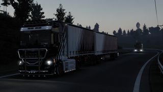 Image by SebsterZ06