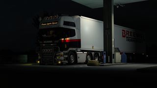 Image by Dylmo0112