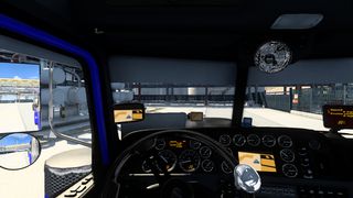 Image by julio202303