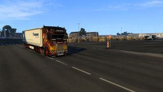 Image by roadracer94