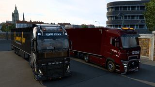 Image by ExaminerIan