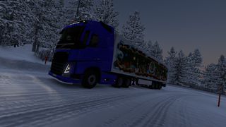 Image by Papiakk