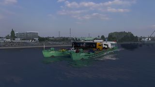 Image by araninkubaPL