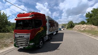 Image by nunomgnunes