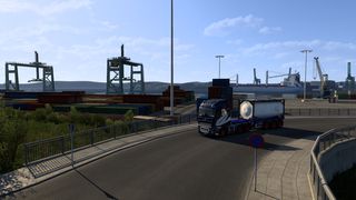 Image by roadracer94