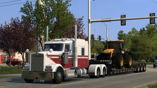 Image by madrugagato