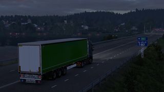 Image by rolniktruck