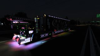 Image by yamatoishikawa