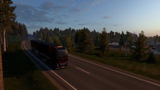 Image by CrematorY484