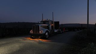 Image by trucker359