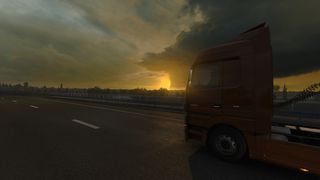 Image by Flipperisland