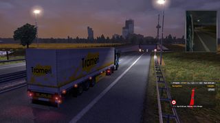 Image by JonnySniper